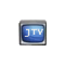 ChrisPC JTV Player torrent